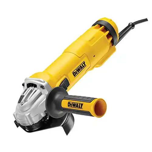 DeWalt-Winkelschleifer DEWALT Winkelschleifer 1.400 W
