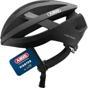 Rennradhelm Herren ABUS Rennradhelm Viantor