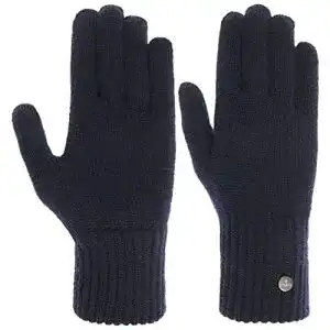 Merino-Handschuhe LIERYS Merino Damenhandschuhe (S-XL)