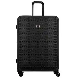 Wenger-Koffer WENGER Matrix Reisekoffer – Trolley Hartschale