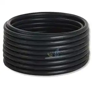 Gartenschlauch 1 Zoll Bradas DSRZPN425-100 Gartenschlauch