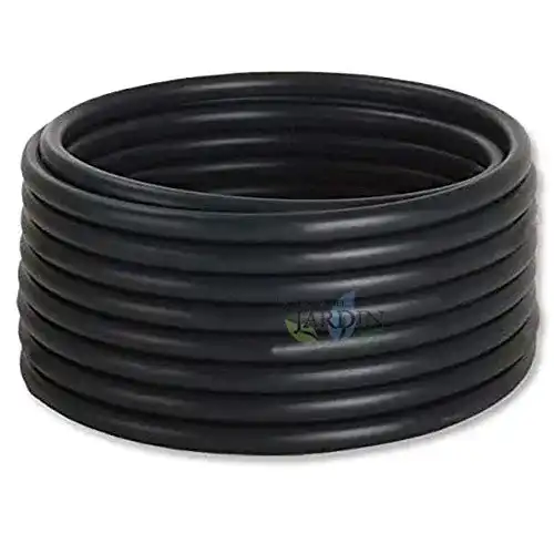 Gartenschlauch 1 Zoll Bradas DSRZPN425-100 Gartenschlauch