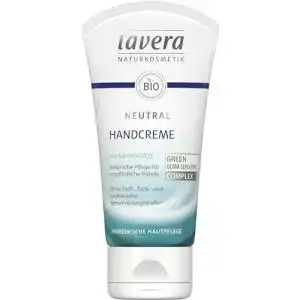 Lavera-Handcreme lavera Neutral Handcreme, 50 ml