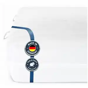 BMM-Matratze BMM Kindermatratze und Jugendmatratze Razze