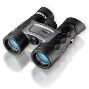 Fernglas 8×32 Steiner BluHorizons 8×32 Fernglas