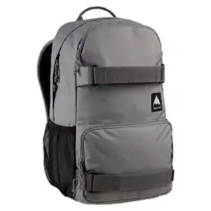 Skateboard-Rucksack Burton Unisex – Erwachsene Treble Yell
