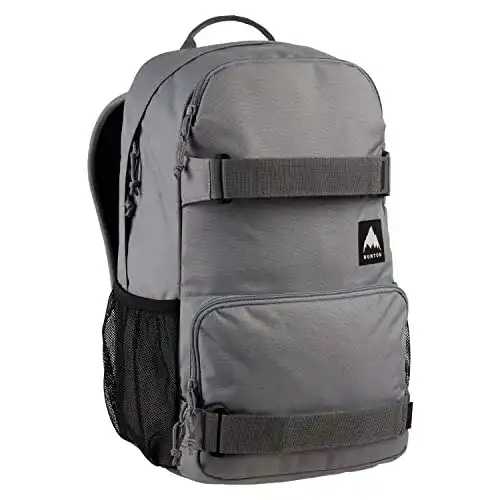 Skateboard-Rucksack Burton Unisex – Erwachsene Treble Yell