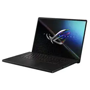 Asus-ROG-Laptop ASUS ROG Zephyrus M16 Laptop 16 Zoll
