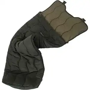 Ansitzsack Carinthia Loden Standard