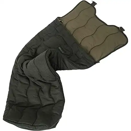 Ansitzsack Carinthia Loden Standard