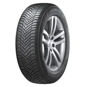 Ganzjahresreifen 235/40 R19 HANKOOK 235/40YR19 TL H750