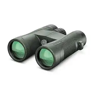 Hawke-Fernglas Hawke Endurance ED 10×42 Fernglas, grün, M