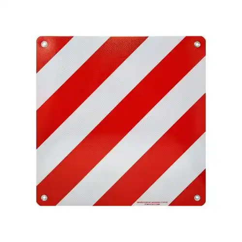 Die beste Warntafel Italien Cora 000103231 Zugelassene Warntafel 2026 Test Bestseller Warntafel Italien Cora 000103231 Zugelassene Warntafel