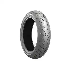 Motorradreifen Bridgestone 8465-190/55/R17 75W – E/C/73dB