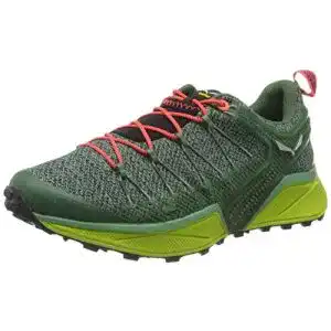 Trailrunningschuhe Damen Salewa WS Dropline, Zapatillas de Trail