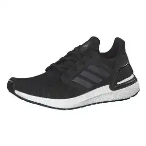 Adidas-Ultra-Boost adidas Herren Ultraboost 20 Laufschuh