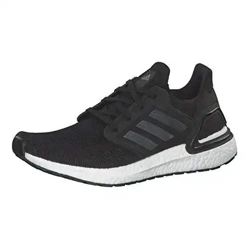 Die beste Adidas-Ultra-Boost adidas Herren Ultraboost 20 Laufschuh 2026 Test Bestseller Adidas-Ultra-Boost adidas Herren Ultraboost 20 Laufschuh