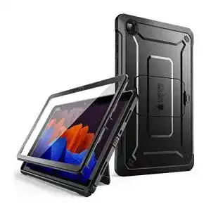 Samsung-Tab-A7-Hülle SupCase Hülle für Samsung Galaxy Tab A7