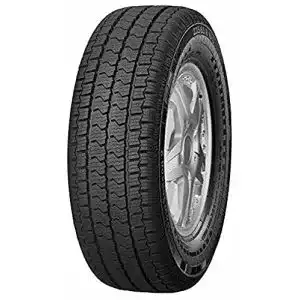 Ganzjahresreifen 205/65 R16 CONTINENTAL VancoFourSeason 2