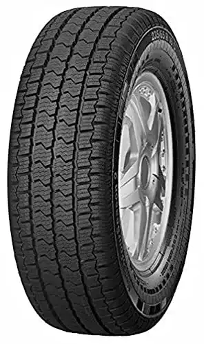Die beste Ganzjahresreifen 205/65 R16 CONTINENTAL VancoFourSeason 2 2026 Test Bestseller Ganzjahresreifen 205/65 R16 CONTINENTAL VancoFourSeason 2