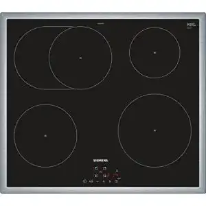 Siemens-Kochfeld Siemens EH645BFB1E iQ300 Ceran 58,3 cm