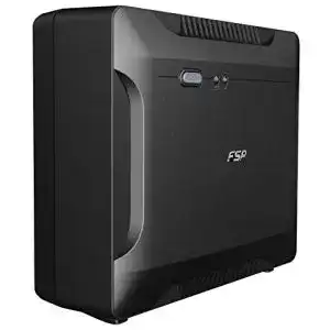 USV FSP PPF4800305 Fortron Nano 800 800VA/480W, 230V/50HZ