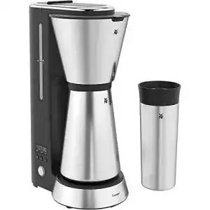 WMF-Kaffeemaschine WMF Küchenminis Aroma Filterkaffee