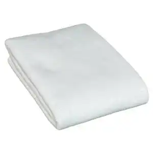 Teichvlies Doubleyou Geovlies & Baustoffe 2m x 15m, 150g/m²