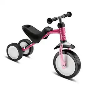 Laufdreirad Puky moto – 3041 – My First