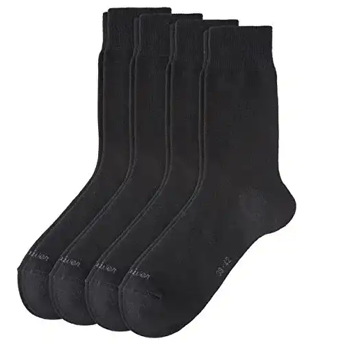 Herrensocken s.Oliver Unisex Classic Socken 8er Pack, 43-46