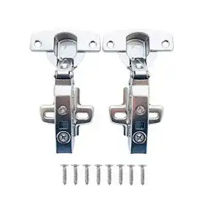 Topfscharniere Hettich Sensys 8645i TH52 110 Grad Eckanschlag