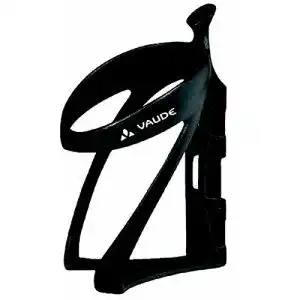 Fahrrad-Flaschenhalter VAUDE Flaschenhalter Pro Lite Bike