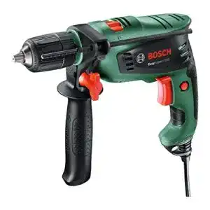 Bohrmaschine Bosch Home and Garden Bosch EasyImpact 550