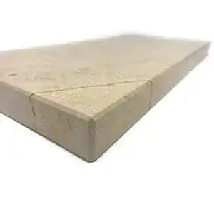 Fensterbank innen Bayram Fensterbank Marmor Jura 30mm Stark nach Maß