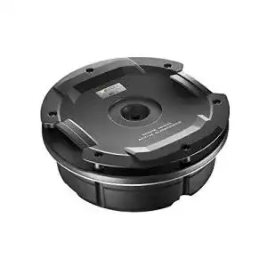 Eton-Subwoofer ETON Res 11 200W Subwoofer, Active, 200 W