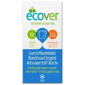 Sauerstoffbleiche ECOVER Bleichmittel, 400 g