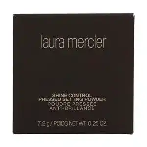 Laura-Mercier-Puder Laura Mercier Smooth Focus Pressed Setting