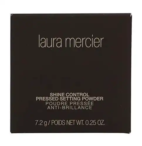 Laura-Mercier-Puder Laura Mercier Smooth Focus Pressed Setting