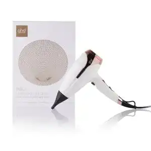 ghd-Haartrockner ghd helios Haartrockner, mit Ionen-Technologie