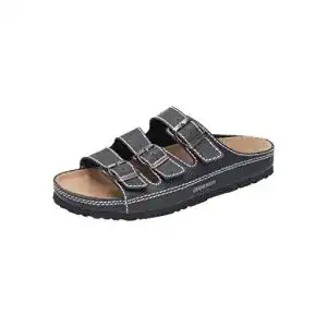 Pantoletten Herren Dr. Brinkmann Pantolette 43 EU