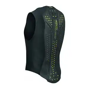 Protektorenweste Komperdell Herren Air Vest 17″ original (91) XXS