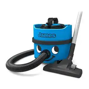 Numatic-Staubsauger Numatic 900140/JVP180-11 James 620 Watt