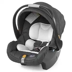 Chicco-Kindersitz Chicco Key Fit Autositz 0-13 kg Gruppe 0+