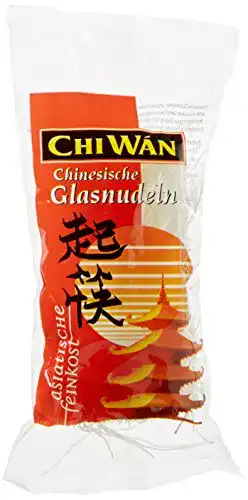 Glasnudeln Chi Wán, 15er Pack (15 x 100 g)