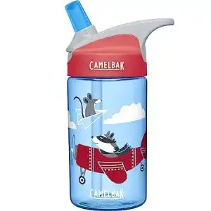 Camelbak-Trinkflasche CAMELBAK Kinder Eddy 4L Trinkflasche
