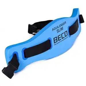 Aqua-Jogging-Gürtel Beco Damen Aqua-Jogging-Gürtel-9619