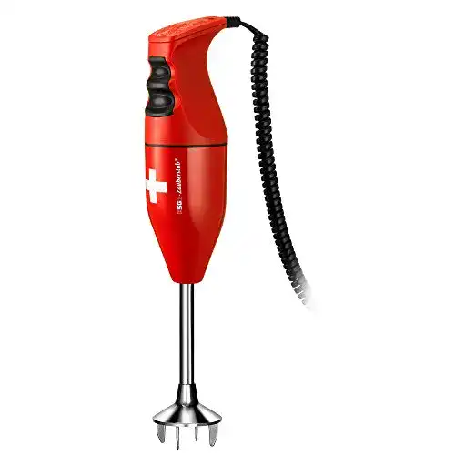 Esge-Zauberstab ESGE -Zauberstab 90212 E 120 Select