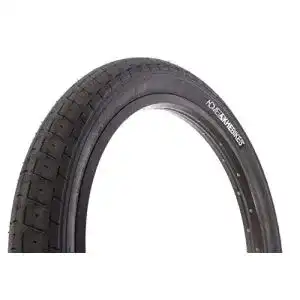 BMX-Reifen KHEbikes KHE Acme BMX Reifen Street Park 20″