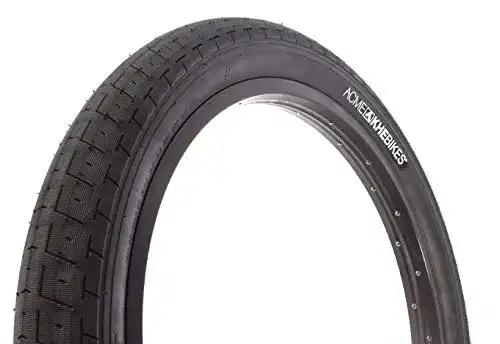BMX-Reifen KHEbikes KHE Acme BMX Reifen Street Park 20″