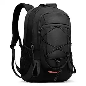 Rucksack 40 Liter Petfu Rucksack Herren 40L Wanderrucksäcke